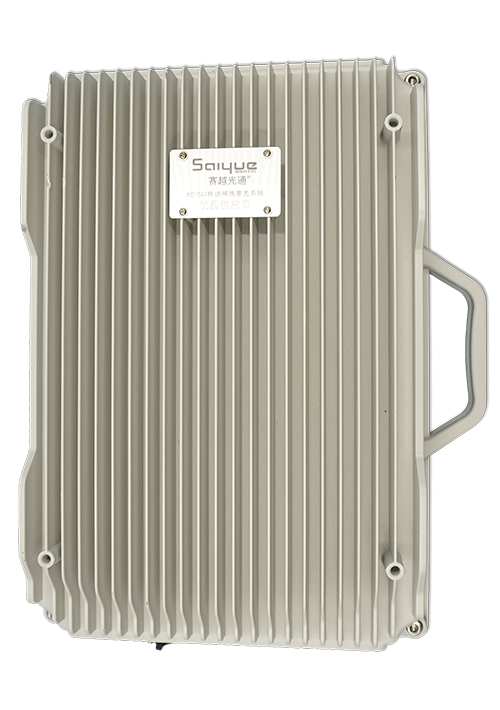 日土单频/双频/三频/四频/五频电信级无线直放站